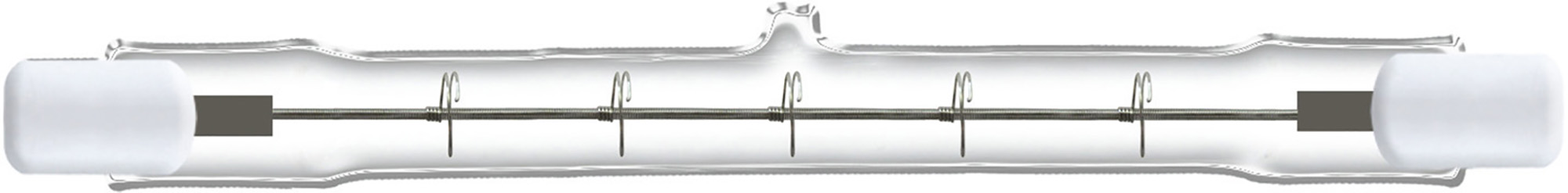 Linear Classic Halogen & Energy Saver Luxram Double Ended Linear Classic Halogen & Energy Saver Luxram Double Ended
